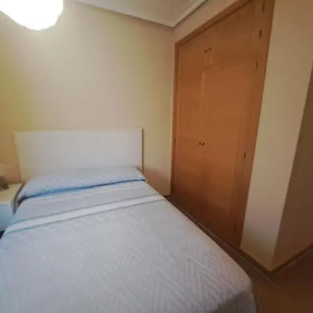 Apartament Torremolinos Center Dreams Zewnętrze zdjęcie