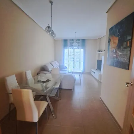 Apartament Torremolinos Center Dreams Zewnętrze zdjęcie