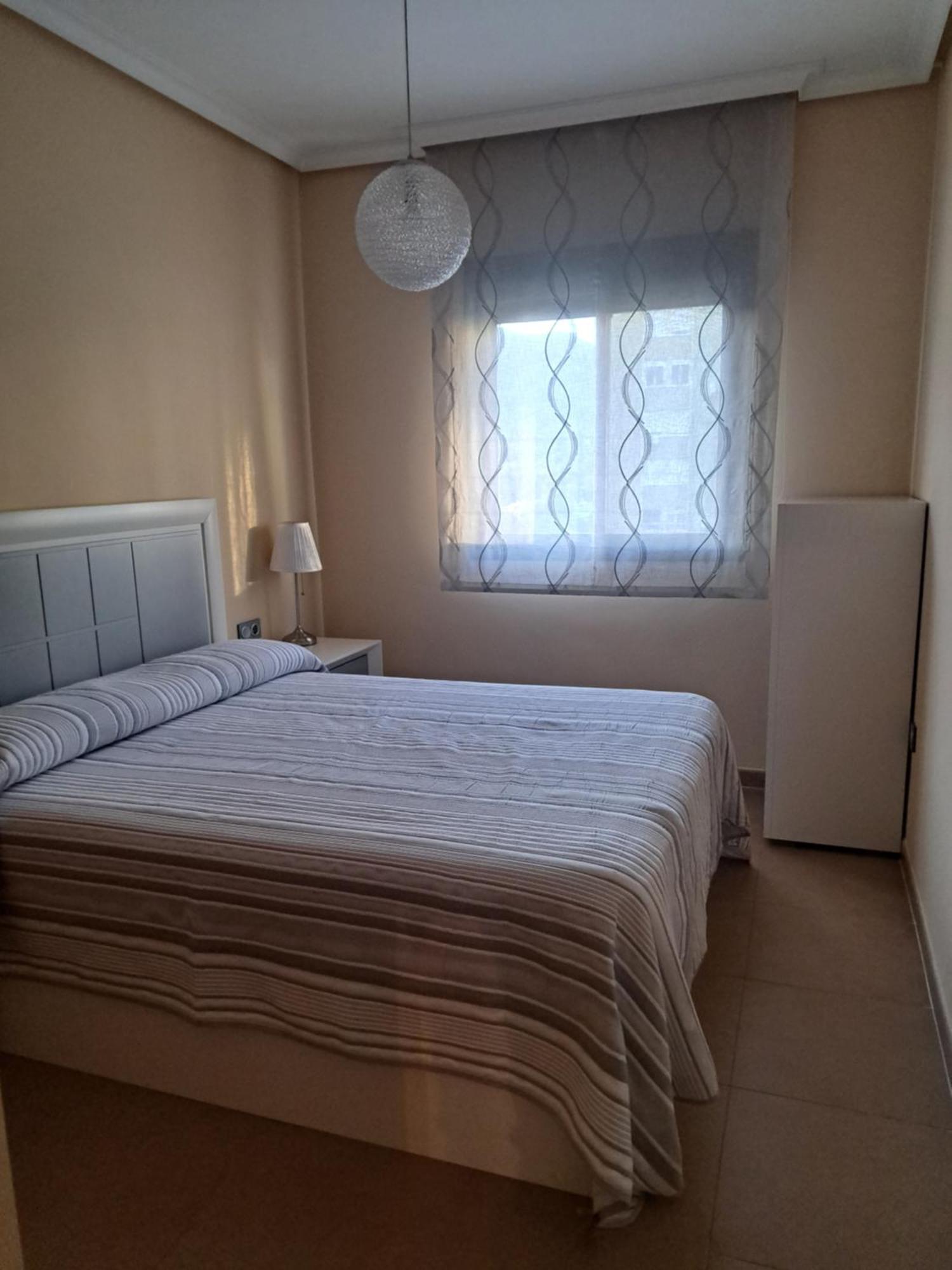 Appartamento Center Dreams *