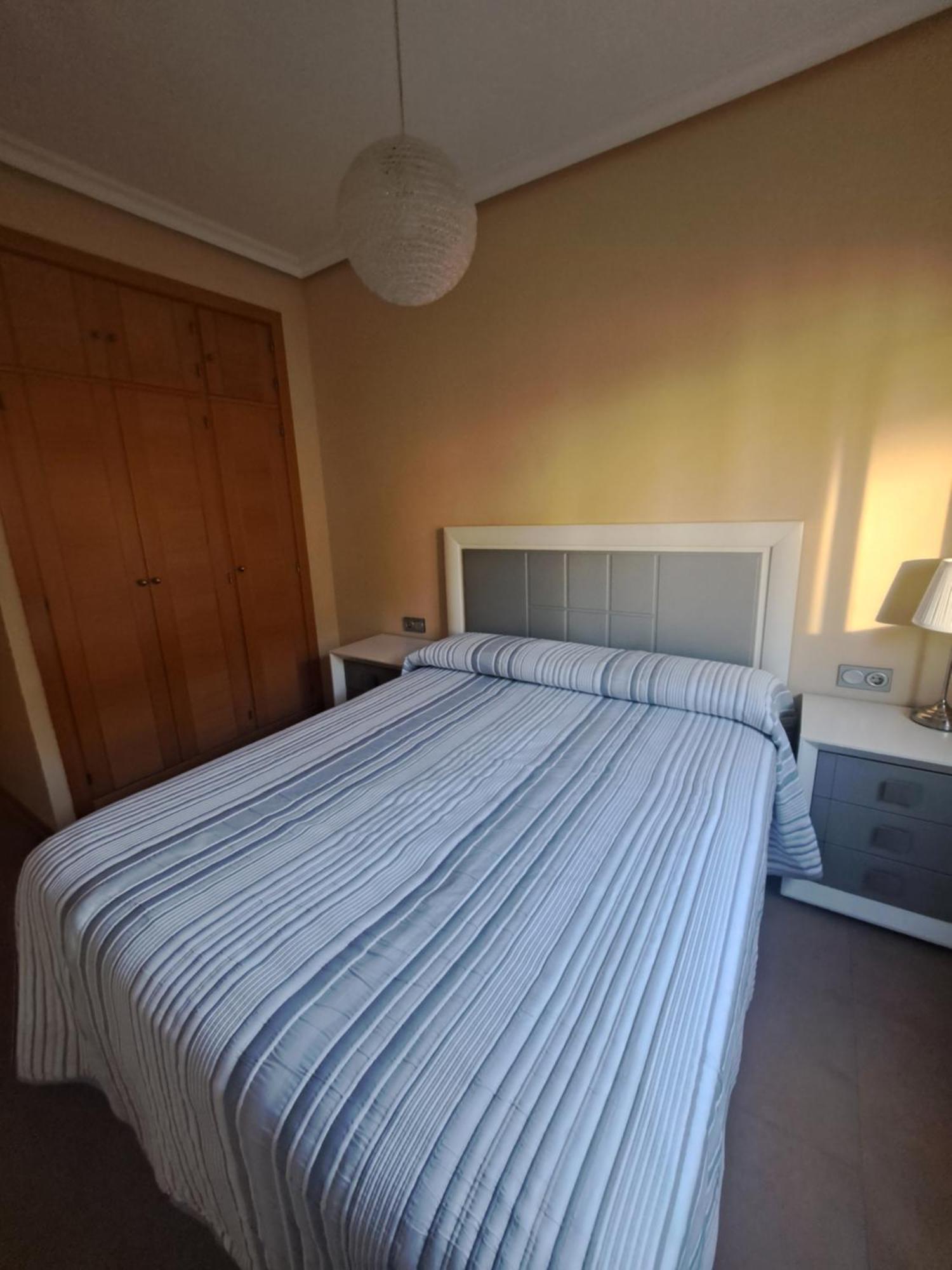 Appartamento Center Dreams