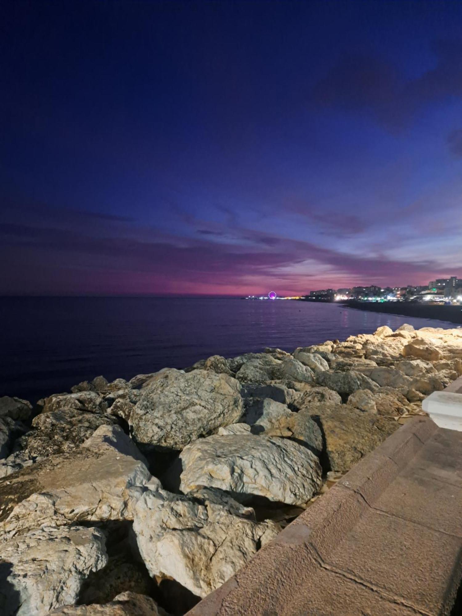 Center Dreams Torremolinos