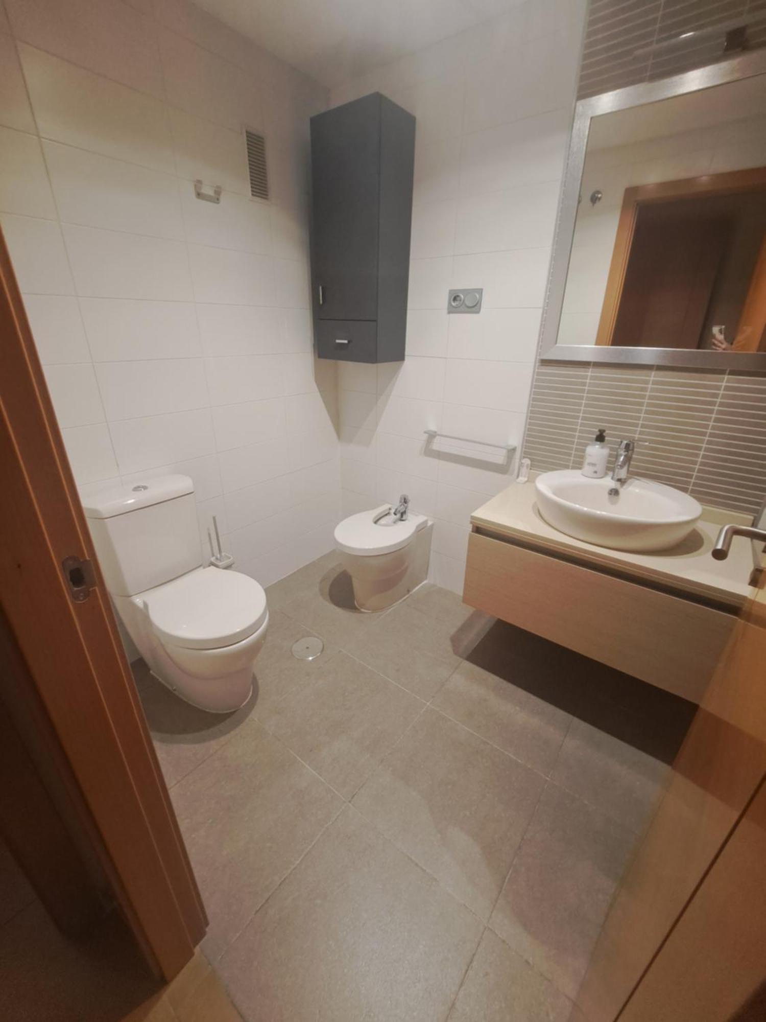 Center Dreams Apartment