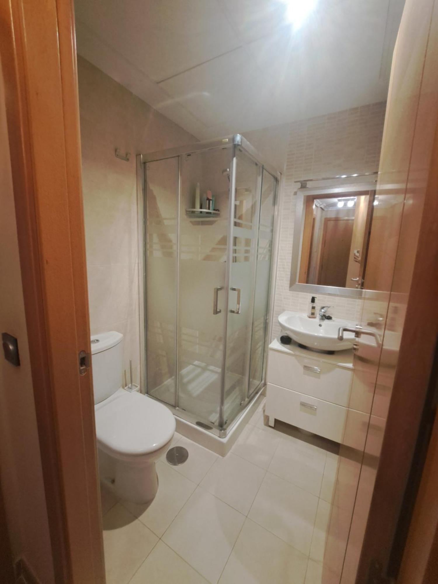 Appartement Center Dreams